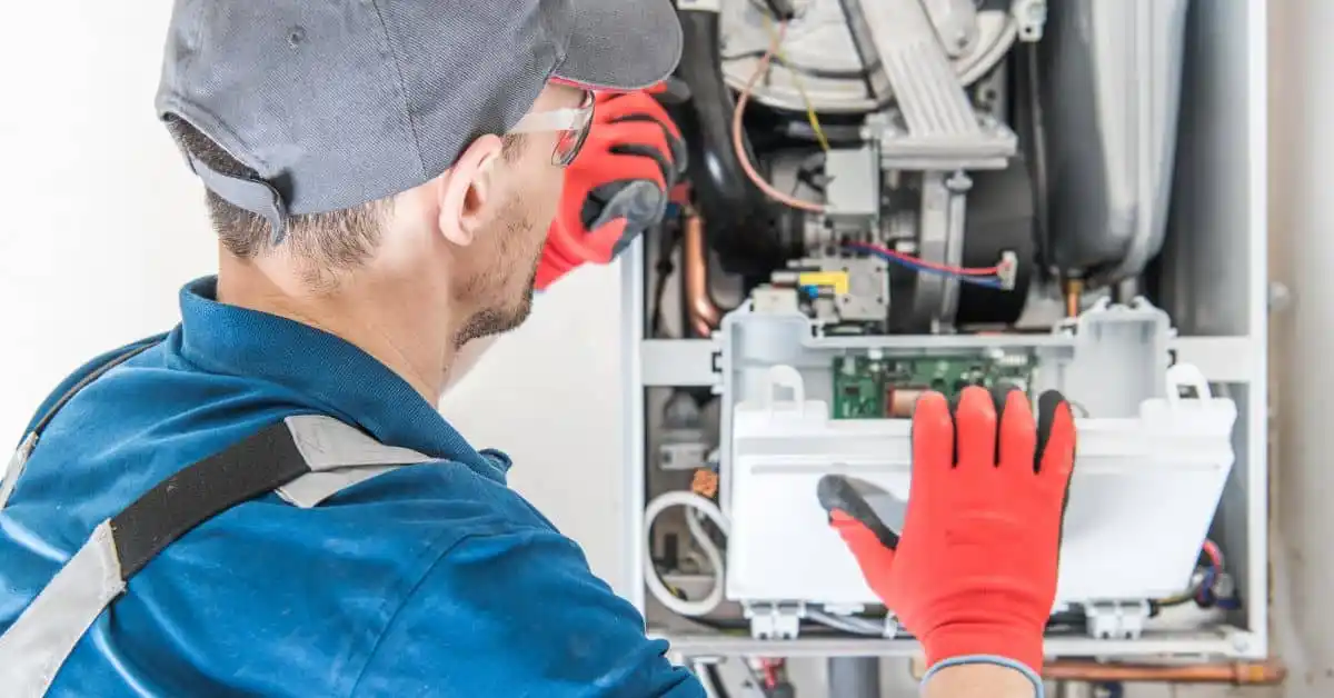 installateur Winterswijk Ratum